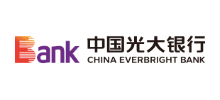 中国光大银行