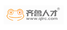 齐鲁人才网