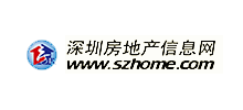 深圳房地产信息网