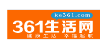 361生活网