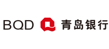 青岛银行
