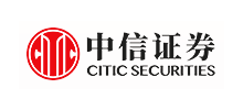 中信证券