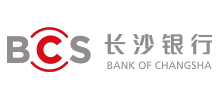 长沙银行