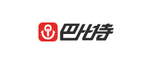 巴比特