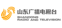 山东网络台