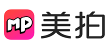 美拍网