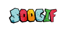 SOOGIF