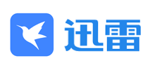 手机迅雷