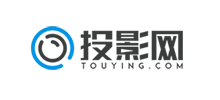 投影网