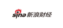 新浪财经