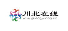 川北在线