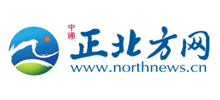 正北方网