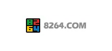 8264户外