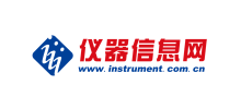仪器信息网