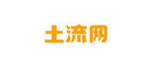 土流网