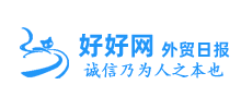 好好网