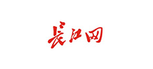 长江网