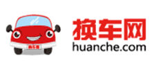 换车网