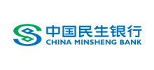 民生银行官方网站