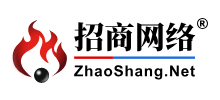 招商网络