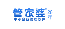 管家婆