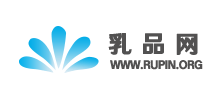 乳品网