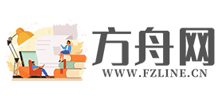 方舟网