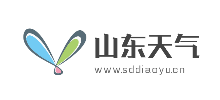 山东天气网
