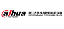 浙江大华技术股份有限公司