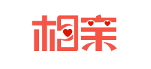 相亲网