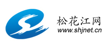 松花江网