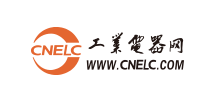 中国工业电器网