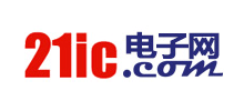21IC电子网