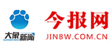 今报网
