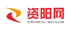 资阳网