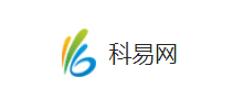 科易网
