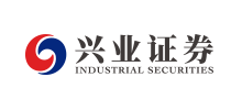 兴业证券股份有限公司