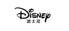 迪士尼中国官网