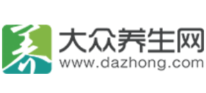 大众养生网