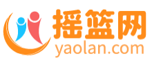 摇篮网