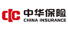 中华联合保险集团官网