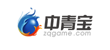 中青宝网