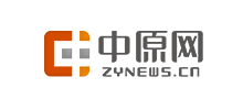 中原网