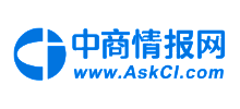 中商情报网移动端