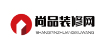 南充装修装饰网