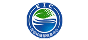 生态环境部信息中心