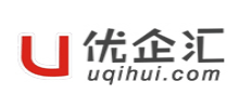 优企汇