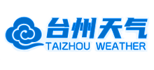 台州气象网