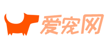 爱宠网