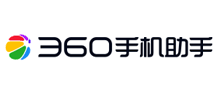 360手机助手